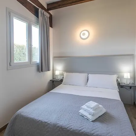 Holiday home House In Con Piscina *