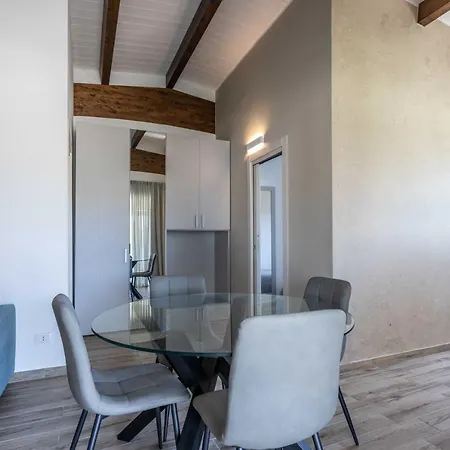Holiday home House In Con Piscina